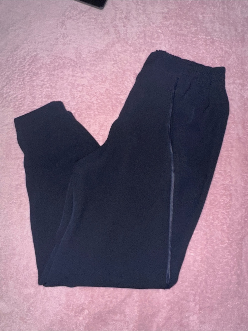 Vince Ankle Length Pants